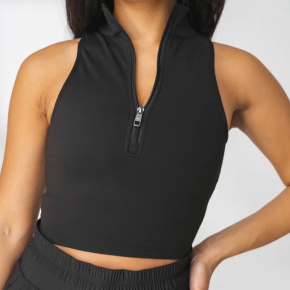 Vitality Refine Bra - L